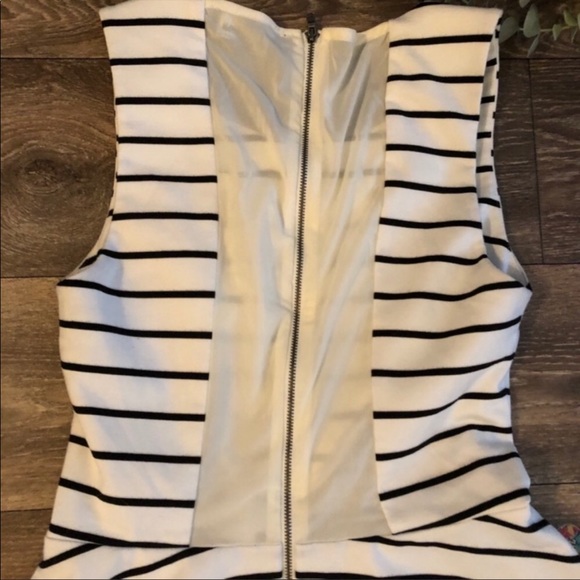 Sam Edelman Dress - Picture 6 of 8